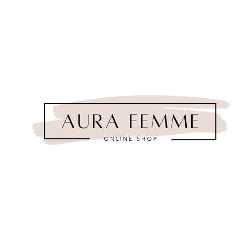 AURA FEMME